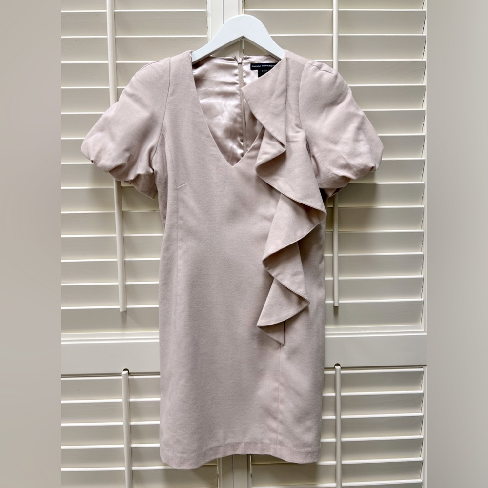 French Connection Mini Dress